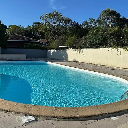 Jardin, Animaux Ok - 4 Pers. - Fr-1-878-76 Apartment